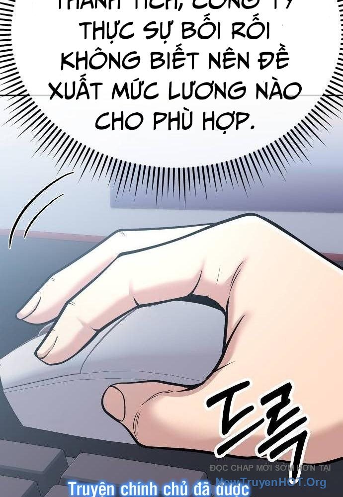 Nhân Viên Thực Tập Kim Cheolsu - chap82 - Trang 65